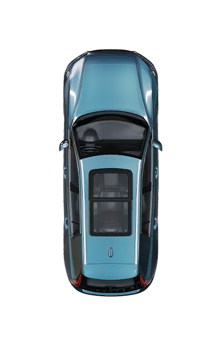 Sports cars Sports cars